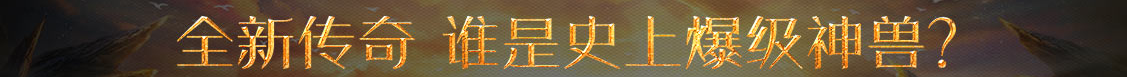 枝江市新闻网