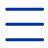枝江市新闻网